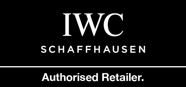 IWC authorized