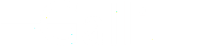 Galli
