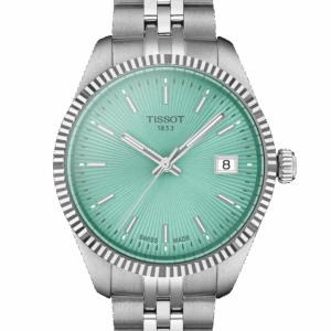 Tissot Ballade 34mm