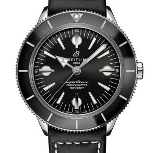 breitling-superocean-57-black