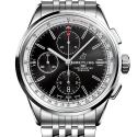 Breitling Chronometer Premier