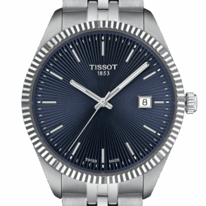 Tissot Ballade 40mm
