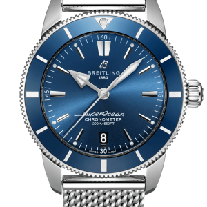 breitling-superocean-heritage-blue