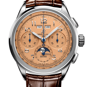 breitling-premier-b25-datora-chronograph