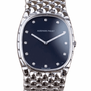 Audemars Piguet Cobra