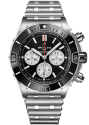 breitling-super-chronomat-44-black
