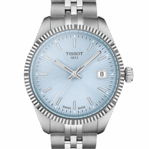 Tissot Ballade 34mm