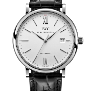 iwc-portofino-automatic-iw3565-01