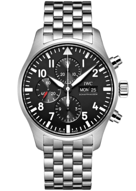 iwc-pilots-watch-chronograph