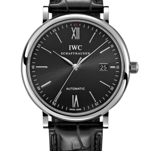 iwc-portofino-automatic-iw3565-02