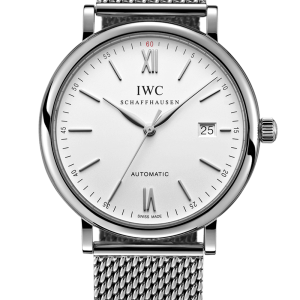 iwc-portofino-automatic-40