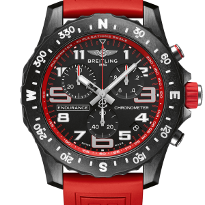 breitling-endurance-pro-red