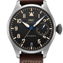 iwc-big-pilots-watch-heritage-iw5010-04