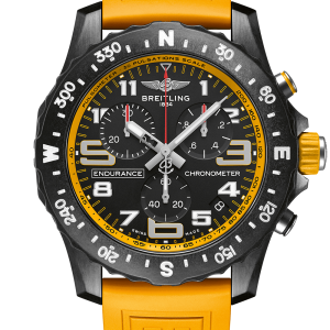 breitling-endurance-pro-yellow