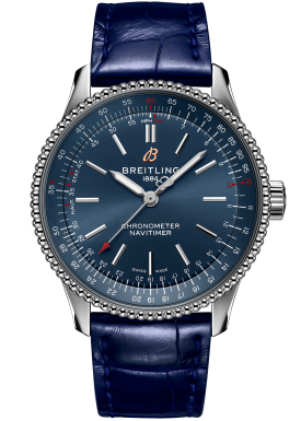 breitling-navitimer-automatic-35-blue