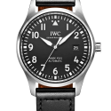 iwc-pilots-watch-mark-18