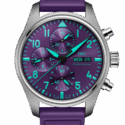 iwc-pilots-petronas