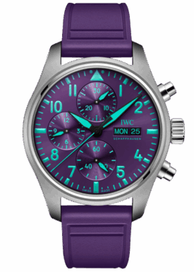 iwc-pilots-petronas