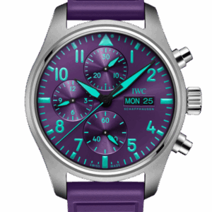 iwc-pilots-petronas