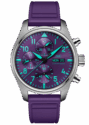 iwc-pilots-petronas