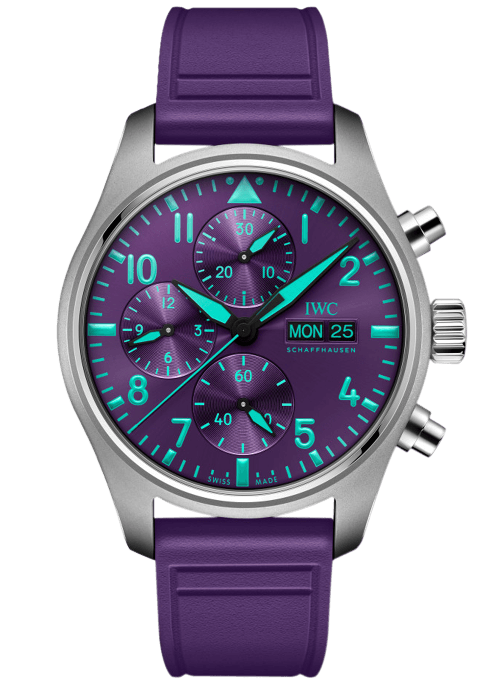 iwc-pilots-petronas