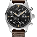 iwc-pilots-watch-chronograph-spitfire-IW3879.03