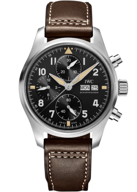 iwc-pilots-watch-chronograph-spitfire-IW3879.03