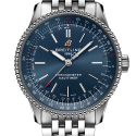 breitling-navitimer-automatic-35-blue