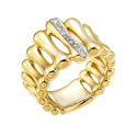 Chimento-Bamboo-Over-ring-zurich