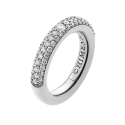 Chimento-FOREVER Stack Me ring-zurich
