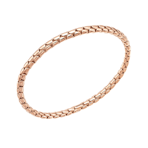 Chimento-Stretch Spring Bracelet-zurich