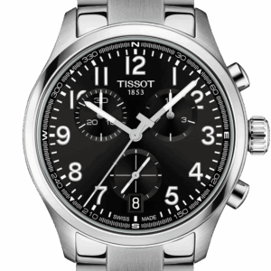 Tissot Chrono L 42mm