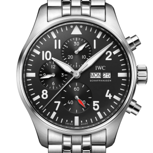 iwc-pilots-watch-chronograph-43