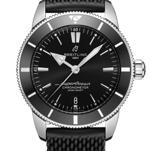 breitling-superocean-heritage-black