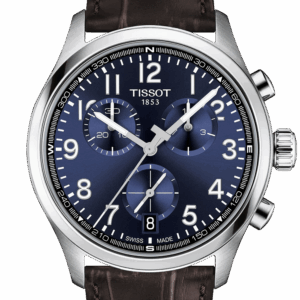 Tissot Chrono L 42mm