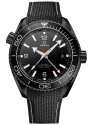 Omega Seamaster