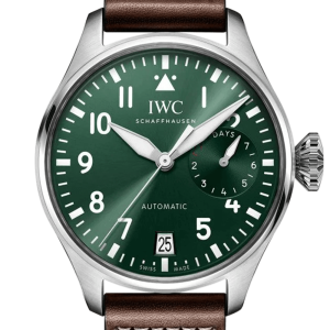 iwc-big-pilots-watch-green