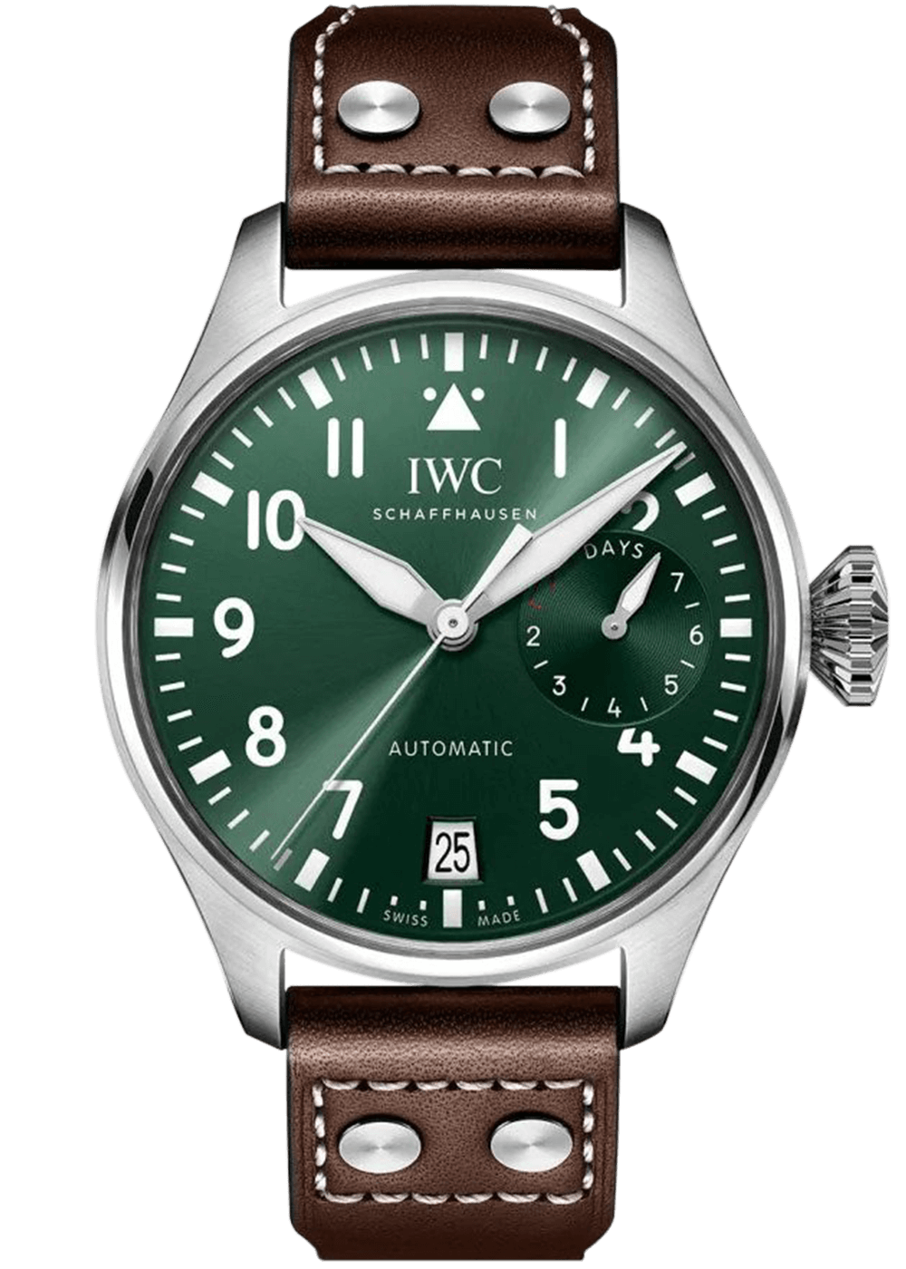 iwc-big-pilots-watch-green