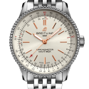 breitling-navitimer-automatic-35-silver