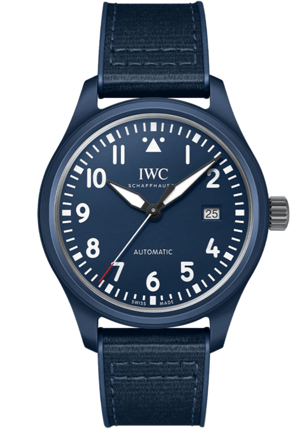 iwc-pilots-watch-laureus