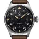 iwc-big-pilots-watch-43-spitfire