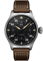 iwc-big-pilots-watch-43-spitfire