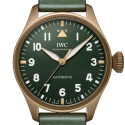 iwc-big-pilots-watch-43-bronze