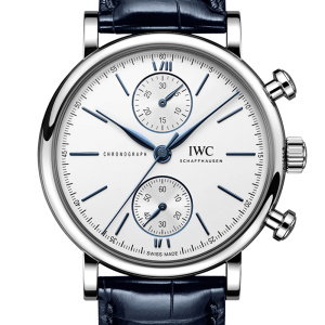 iwc-portofino-chronogarph-39-iw3914-07