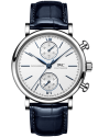 iwc-portofino-chronogarph-39-iw3914-07