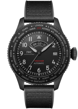 iwc-pilots-watch-timezoner-ceratanium