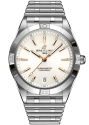 breitling-chronomat-36-lady
