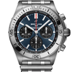 breitling-chronomat-b01-42-blue