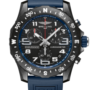 breitling-endurance-pro-blue