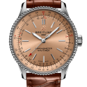 breitling-navitimer-automatic-35-copper